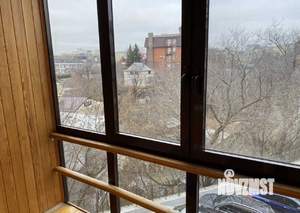 2-к квартира, на длительный срок, 70м2, 3/5 этаж