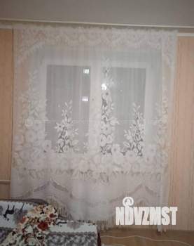 1-к квартира, на длительный срок, 40м2, 7/19 этаж