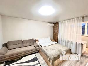 2-к квартира, посуточно, 53м2, 5/10 этаж