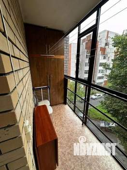 3-к квартира, на длительный срок, 98м2, 4/10 этаж