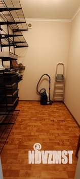 3-к квартира, на длительный срок, 120м2, 2/5 этаж