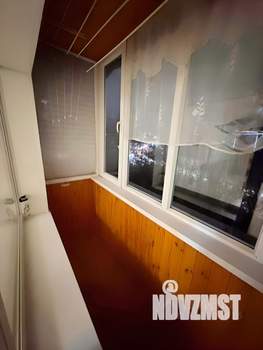 1-к квартира, на длительный срок, 35м2, 3/5 этаж