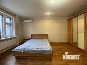 2-к квартира, на длительный срок, 62м2, 7/10 этаж