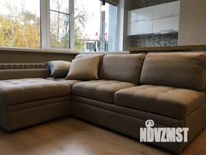 1-к квартира, посуточно, 50м2, 2/25 этаж