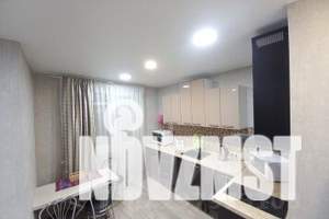 1-к квартира, посуточно, 45м2, 4/23 этаж