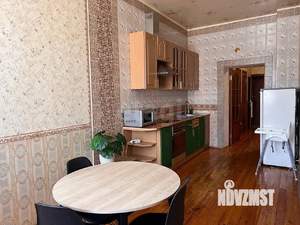1-к квартира, на длительный срок, 65м2, 2/6 этаж