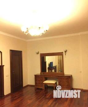 1-к квартира, на длительный срок, 43м2, 4/7 этаж