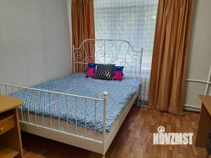 Студия квартира, на длительный срок, 20м2, 1/5 этаж