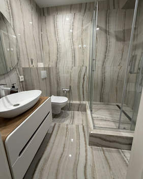 1-к квартира, на длительный срок, 40м2, 10/21 этаж