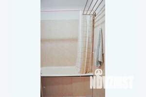 2-к квартира, посуточно, 65м2, 1/5 этаж