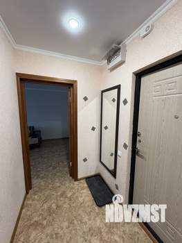 2-к квартира, на длительный срок, 48м2, 14/19 этаж