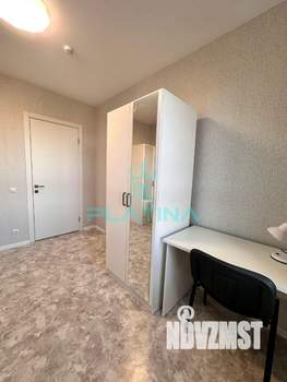 2-к квартира, на длительный срок, 65м2, 8/18 этаж