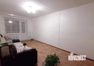 1-к квартира, на длительный срок, 31м2, 8/9 этаж