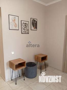 2-к квартира, на длительный срок, 70м2, 4/6 этаж