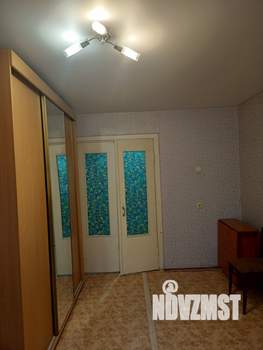 1-к квартира, на длительный срок, 38м2, 6/10 этаж