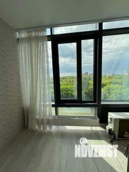 1-к квартира, на длительный срок, 47м2, 5/26 этаж