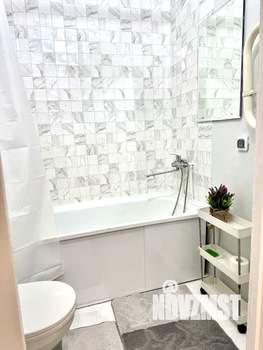 2-к квартира, на длительный срок, 70м2, 5/14 этаж