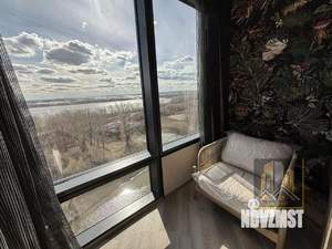 2-к квартира, на длительный срок, 80м2, 14/26 этаж