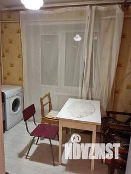 1-к квартира, посуточно, 35м2, 1/9 этаж