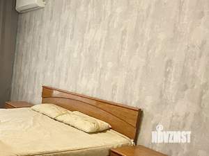 2-к квартира, на длительный срок, 65м2, 7/11 этаж