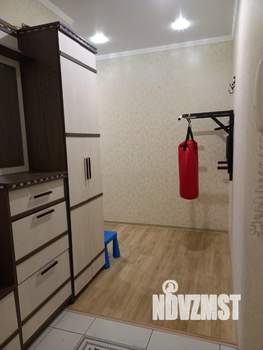 2-к квартира, на длительный срок, 52м2, 13/19 этаж