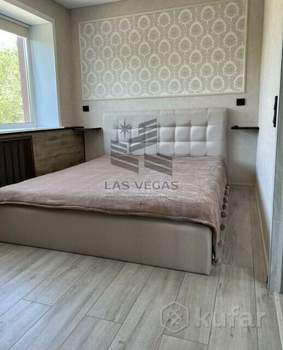 2-к квартира, на длительный срок, 58м2, 11/20 этаж