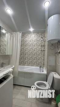 1-к квартира, на длительный срок, 35м2, 16/26 этаж