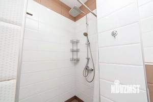 2-к квартира, на длительный срок, 70м2, 3/7 этаж