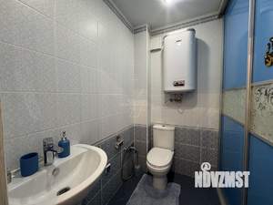 3-к квартира, на длительный срок, 70м2, 10/10 этаж