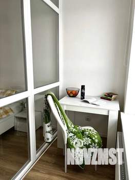 2-к квартира, посуточно, 60м2, 5/9 этаж