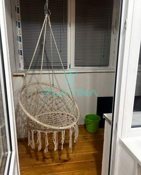 2-к квартира, на длительный срок, 50м2, 3/19 этаж