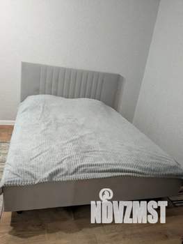 1-к квартира, посуточно, 30м2, 3/5 этаж