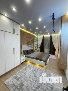 3-к квартира, на длительный срок, 95м2, 7/9 этаж