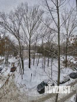 2-к квартира, на длительный срок, 46м2, 3/5 этаж