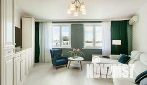 2-к квартира, на длительный срок, 60м2, 6/10 этаж