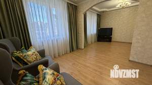 2-к квартира, на длительный срок, 67м2, 5/10 этаж