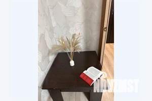 2-к квартира, посуточно, 68м2, 18/18 этаж