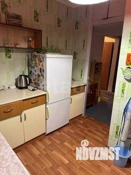 2-к квартира, на длительный срок, 50м2, 7/9 этаж