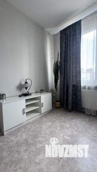 2-к квартира, на длительный срок, 51м2, 9/11 этаж