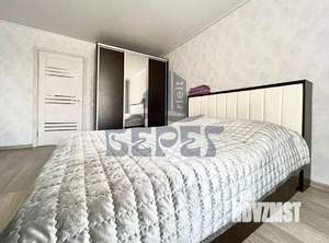 2-к квартира, на длительный срок, 45м2, 8/10 этаж