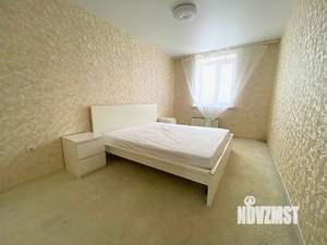 3-к квартира, на длительный срок, 85м2, 8/10 этаж