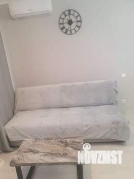 2-к квартира, на длительный срок, 60м2, 7/20 этаж