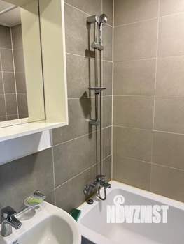 2-к квартира, на длительный срок, 60м2, 10/12 этаж