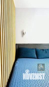 1-к квартира, на длительный срок, 49м2, 7/10 этаж