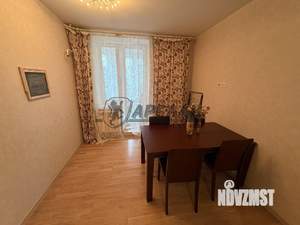 1-к квартира, на длительный срок, 57м2, 8/10 этаж