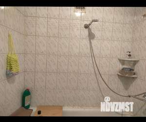 2-к квартира, на длительный срок, 42м2, 1/2 этаж