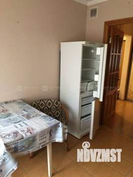 2-к квартира, на длительный срок, 50м2, 2/10 этаж