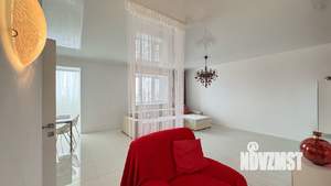 2-к квартира, на длительный срок, 70м2, 15/16 этаж