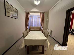 1-к квартира, на длительный срок, 58м2, 6/8 этаж