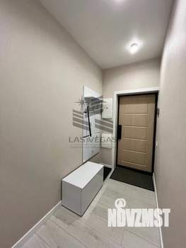 2-к квартира, на длительный срок, 65м2, 14/20 этаж